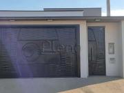 Casa / Sobrado para Venda em Indaiatuba/SP Jardim Bom...