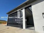 Casa / Sobrado para Venda em Indaiatuba/SP Jardim Bom...