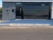 Casa / Sobrado para Venda em Indaiatuba/SP Jardim Bom...