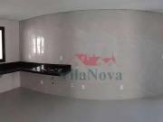 Casa / Sobrado para Venda em Indaiatuba/SP Jardim Bom...