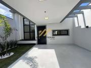 Casa / Sobrado para Venda em Indaiatuba/SP Jardim Bom...