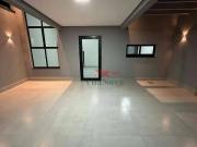 Casa / Sobrado para Venda em Indaiatuba/SP Jardim Bom...