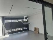 Casa / Sobrado para Venda em Indaiatuba/SP Jardim Bom...