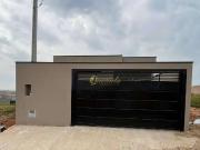 Casa / Sobrado para Venda em Indaiatuba/SP Jardim Bom...