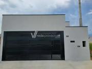 Casa / Sobrado para Venda em Indaiatuba/SP Jardim Bom...