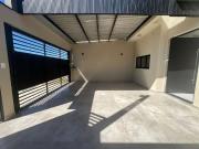 Casa / Sobrado para Venda em Indaiatuba/SP Jardim Bom...