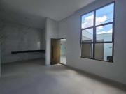 Casa / Sobrado para Venda em Indaiatuba/SP Jardim Bom...