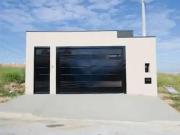 Casa / Sobrado para Venda em Indaiatuba/SP Jardim Bom...