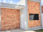 Casa / Sobrado para Venda em Indaiatuba/SP Jardim Bom...