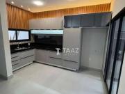 Casa / Sobrado para Venda em Indaiatuba/SP Jardim Bom...