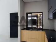 Casa / Sobrado para Venda em Indaiatuba/SP Jardim Bom...