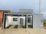 Casa / Sobrado para Venda em Indaiatuba/SP Jardim Bom...