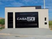 Casa / Sobrado para Venda em Indaiatuba/SP Jardim Bom...