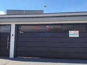 Casa / Sobrado para Venda em Indaiatuba/SP Jardim Bom...