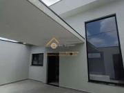 Casa / Sobrado para Venda em Indaiatuba/SP Jardim Bom...