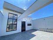 Casa / Sobrado para Venda em Indaiatuba/SP Jardim Bom...