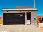 Casa / Sobrado para Venda em Indaiatuba/SP Jardim Bom...