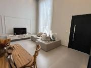 Casa / Sobrado para Venda em Indaiatuba/SP Jardim Bom...