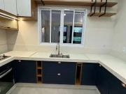 Casa / Sobrado para Venda em Indaiatuba/SP Jardim Bom...