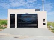 Casa / Sobrado para Venda em Indaiatuba/SP Jardim Bom...