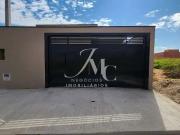 Casa / Sobrado para Venda em Indaiatuba/SP Jardim Bom...