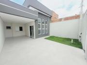 Casa / Sobrado para Venda em Indaiatuba/SP Jardim Bom...