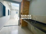 Casa / Sobrado para Venda em Indaiatuba/SP Jardim Bom...