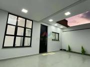 Casa / Sobrado para Venda em Indaiatuba/SP Jardim Bom...