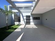 Casa / Sobrado para Venda em Indaiatuba/SP Jardim Bom...