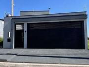 Casa / Sobrado para Venda em Indaiatuba/SP Jardim Bom...