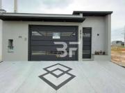 Casa / Sobrado para Venda em Indaiatuba/SP Jardim Bom...