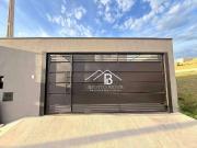 Casa / Sobrado para Venda em Indaiatuba/SP Jardim Bom...