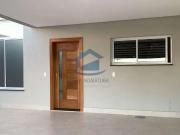 Casa / Sobrado para Venda em Indaiatuba/SP Jardim Bom...