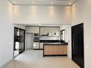 Casa / Sobrado para Venda em Indaiatuba/SP Jardim Bom...