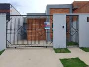 Casa / Sobrado para Venda em Indaiatuba/SP Jardim Bom...