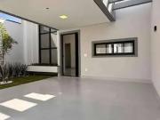 Casa / Sobrado para Venda em Indaiatuba/SP Jardim Bom...