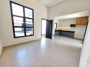 Casa / Sobrado para Venda em Indaiatuba/SP Jardim Bom...