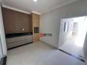 Casa / Sobrado para Venda em Indaiatuba/SP Jardim Bom...