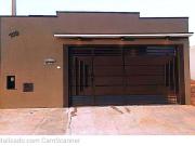 Casa / Sobrado para Venda em Indaiatuba/SP Jardim Bom...