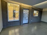 Casa / Sobrado para Venda em Indaiatuba/SP Jardim Bom...
