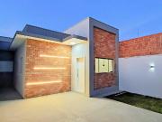 Casa / Sobrado para Venda em Indaiatuba/SP Jardim Bom...