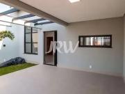 Casa / Sobrado para Venda em Indaiatuba/SP Jardim Bom...