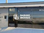 Casa / Sobrado para Venda em Indaiatuba/SP Jardim Bom...