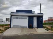 Casa / Sobrado para Venda em Indaiatuba/SP Jardim Bom...