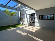 Casa / Sobrado para Venda em Indaiatuba/SP Jardim Bom...