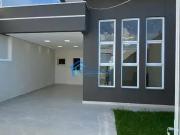 Casa / Sobrado para Venda em Indaiatuba/SP Jardim Bom...