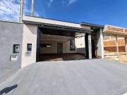 Casa / Sobrado para Venda em Indaiatuba/SP Jardim Bom...