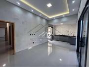 Casa / Sobrado para Venda em Indaiatuba/SP Jardim Bom...