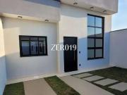 Casa / Sobrado para Venda em Indaiatuba/SP Jardim Bom...