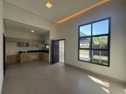 Casa / Sobrado para Venda em Indaiatuba/SP Jardim Bom...